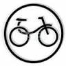 Fahrradhaus Schmutzler