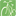 Fahrradladen Essen