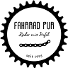 Fahrrad Pur