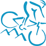 Fahrradservice Mesic