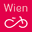 Bike&Ride Westbahnhof
