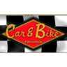Driving School Car & Bike