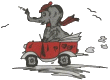 Fahrschule Meyer