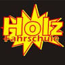 Fahrschule Holz - nur nach Terminvereinbarung
