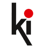 Detlef Kinzel