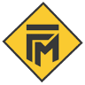 Fahrschule Mayer