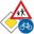 Fahrschule Moser