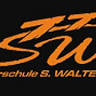 Fahrschule Stefan Walter