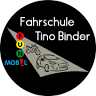 Fahrschule FUNmobil Inh. Tino Binder