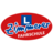 Übungsplatz Fahrschule Zimmerer Stockerau
