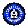 Fahrschule A&O Peine
