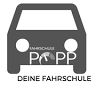 Fahrschule Heinz Popp
