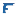FahrTex Flughafentransfer und Shuttleservice