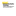ADAC Trainingsanlage