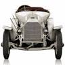 Ferdinand Porsche Erlebniswelten fahr(T)raum