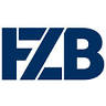 Fahrzeugbedarf Kotz & Co. KG