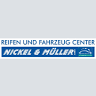 Nickel & Müller GmbH