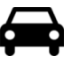 Fahrzeugpflege Rummler