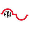 F.a.i. S.r.l.