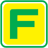 Faie Handelsgesellschaft mbH