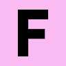 Fail Fast