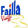 Failla Viaggi
