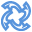 PROspike