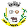 Câmara Municipal de Faina