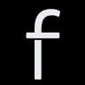Fainox