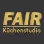 Fair Küchenstudio GmbH & Co KG