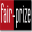 Fair Prize