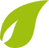 FairRoots