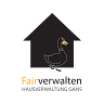 Fair verwalten - Hausverwaltung Gans