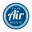 Fair Air Music