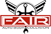 Fair Auto Body & Collision