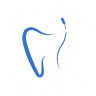 Associates In Endodontics LLC