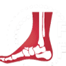 Fairbanks Foot and Ankle