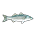 Fairbank Tackle