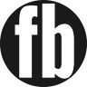 Sven Höhne / fairbeamtet.de
