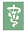 Fairborn Animal Hospital