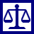 Fairborn Municipal Court