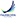 Fairborn City Planning