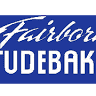 Fairborn Studebaker