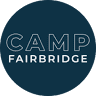 Dampier Camp School