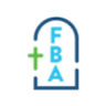 Fairburn Baptist Association