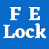 Fairburn Efficient Locksmith