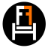 Fairbury Furniture Livingston County