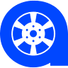faircarrent.com
