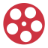 Fairchild Cinemas - Pasco 12
