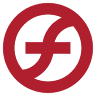 Fairchild Industries, Inc.